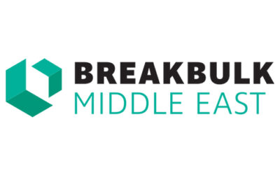 BREAKBULK MIDDLE EAST 2024