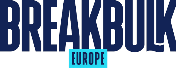 BREAKBULK EUROPE