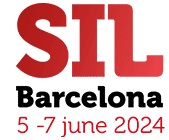 SIL BARCELONA 2024