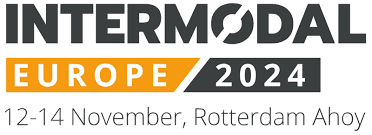 INTERMODAL EUROPE 2024