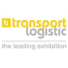 TRANSPORT LOGISTIC 2025