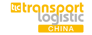 TRANSPORT LOGISTIC CHINA 2024