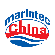 MARINTEC CHINA 2025