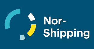 NOR-SHIPPING 2025