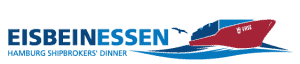 Eisbeinessen