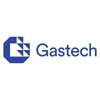 GASTECH