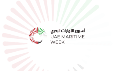 UAE MARITIME WEEK 2024