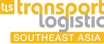 TRANSPORT LOGISTIC SOUTHEAST ASIA