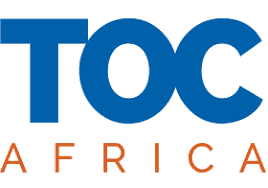 TOC AFRICA