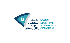 SAUDI MARITIME CONGRESS