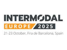 INTERMODAL EUROPE