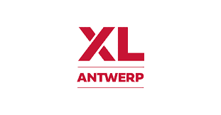 ANTWERPXL