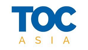 TOC ASIA