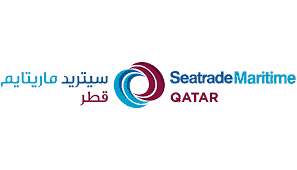 SEATRADE MARTIIME QATAR