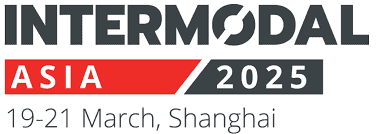 INTERMODAL ASIA