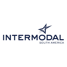 INTERMODAL SOUTH AMERICA