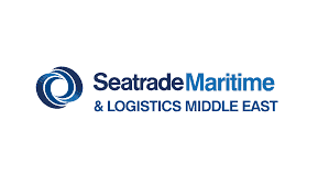 SEATRADE MARTIIME LOGISTICS MIDDLE EAST