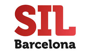 SIL BARCELONA