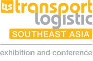 TRANSPORT LOGISTIC SOUTHEAST ASIA 2025