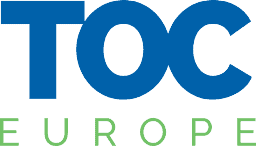 TOC EUROPE 2024