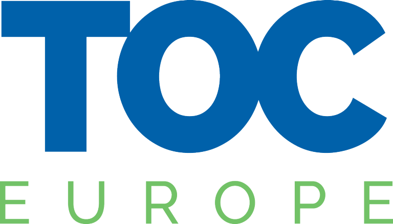 TOC EUROPE