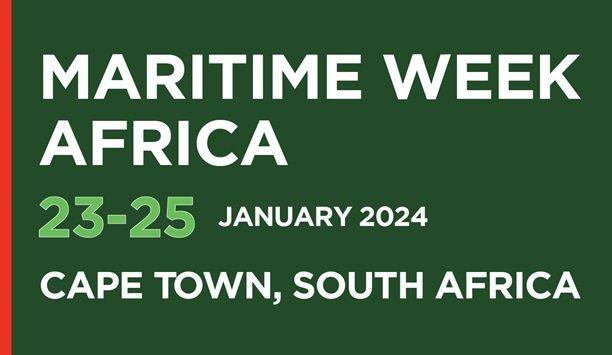 MARITIME WEEK AFRICA 2024 WWSA   Mwaf 612x355 1 