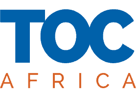 TOC AFRICA 2024